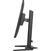 Игровой монитор Iiyama G-Master GB2790QSU-B5 фото 12